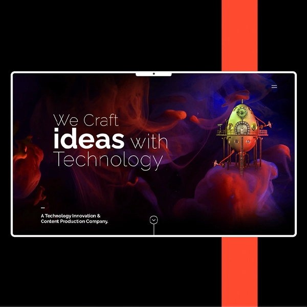 custom-website-design-1