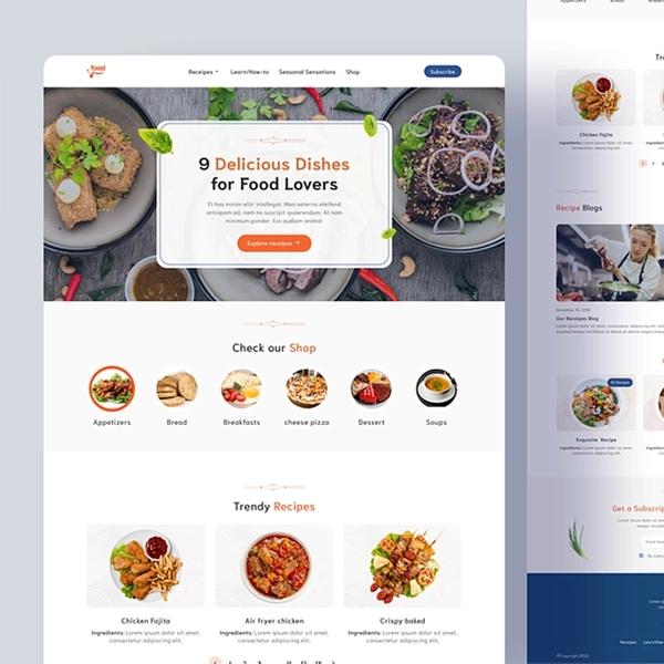custom-website-design-1
