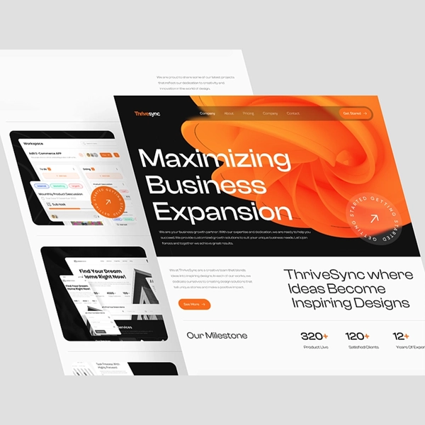 custom-website-design-1