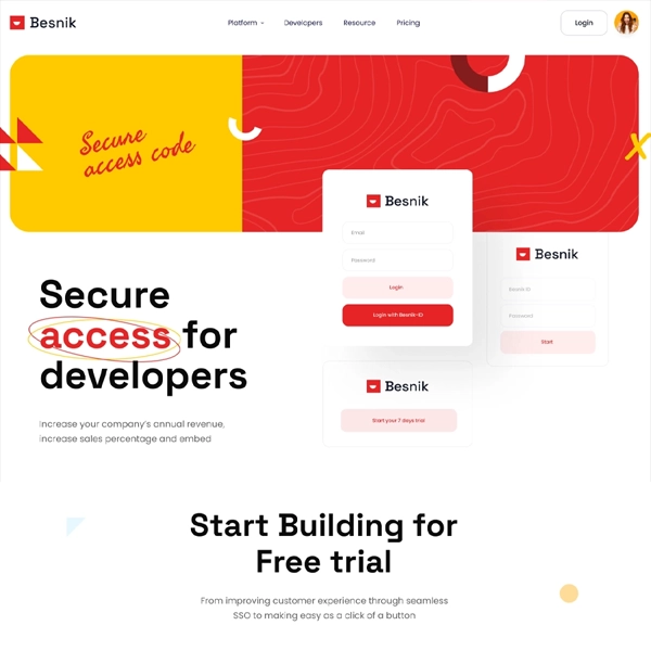 custom-website-design-1