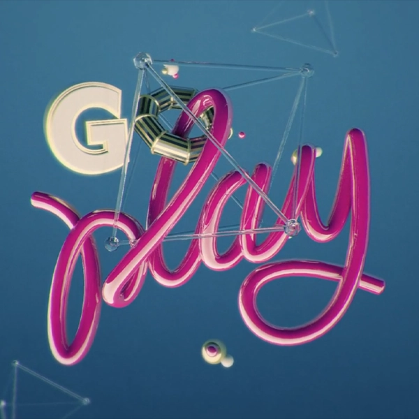 custom-website-design-1