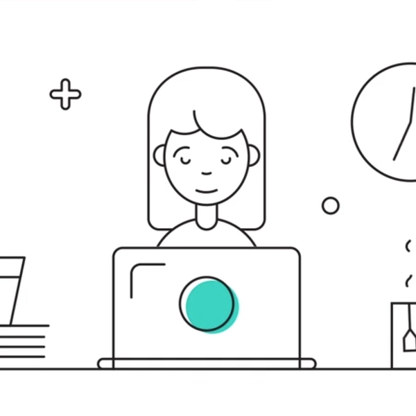 custom-website-design-1