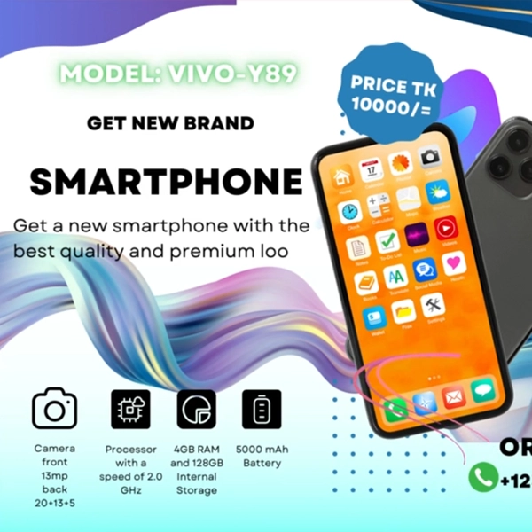 custom-website-design-1