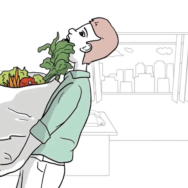 custom-website-design-1