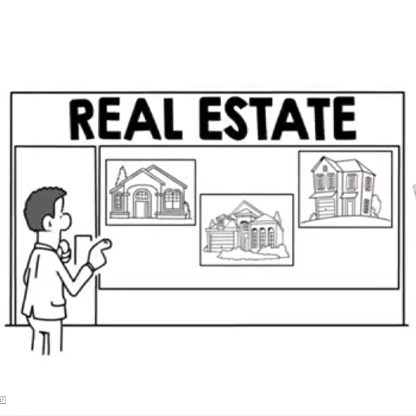 custom-website-design-1