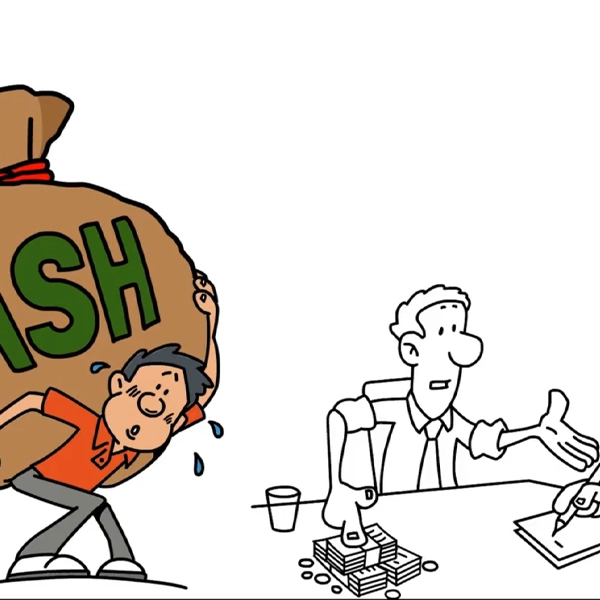 custom-website-design-1