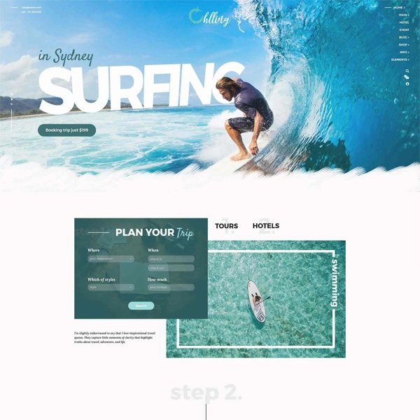 custom-website-design-1