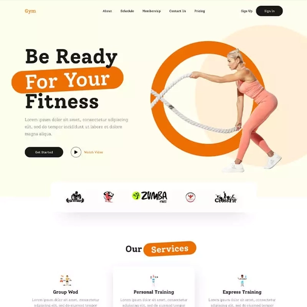 custom-website-design-1